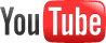 Download QuickTime
